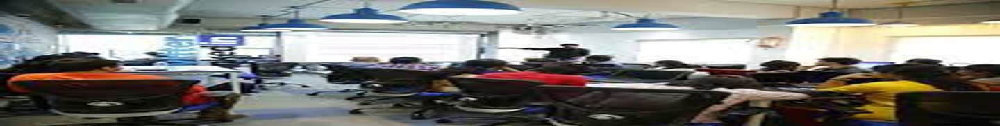 Digital Nest Training Institute